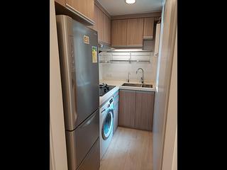 Kennedy Town - Smithfield Court 09