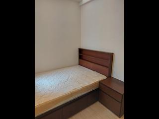 Kennedy Town - Smithfield Court 06