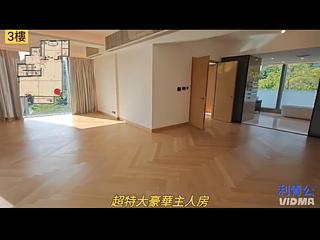 Siu Lam - Seaside Castle 05