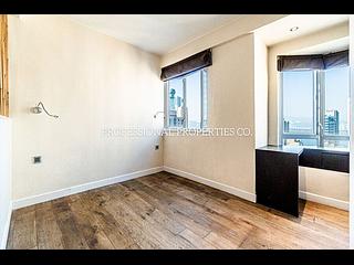 Sai Ying Pun - Comfort Court 06