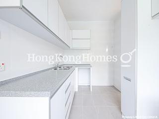 赤柱 - Stanley Knoll 10