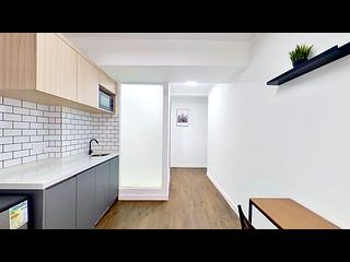 Sheung Wan - 113-115, Wing Lok Street 16