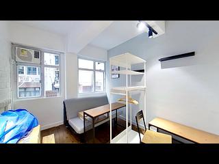 Sheung Wan - 113-115, Wing Lok Street 17