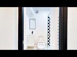 Sheung Wan - 113-115, Wing Lok Street 19