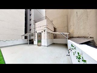 Sheung Wan - 113-115, Wing Lok Street 32