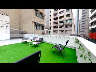 Sheung Wan - 113-115, Wing Lok Street 33