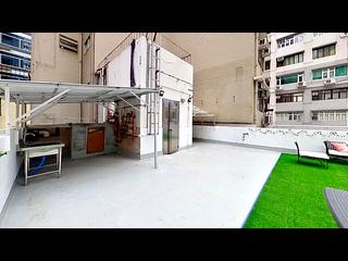 Sheung Wan - 113-115, Wing Lok Street 36