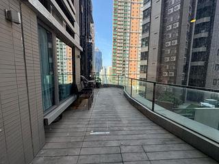 中半山 - 瀚然 16