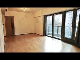 Mid Levels Central - Arezzo 02