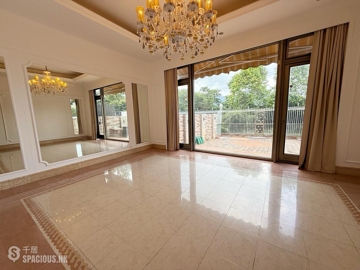 Ting Kok - Tycoon Place 01