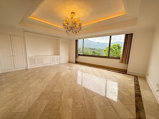Ting Kok - Tycoon Place 02
