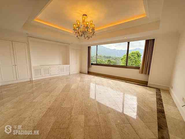 Ting Kok - Tycoon Place 02