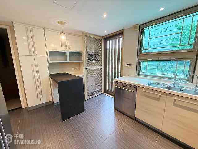 Ting Kok - Tycoon Place 03