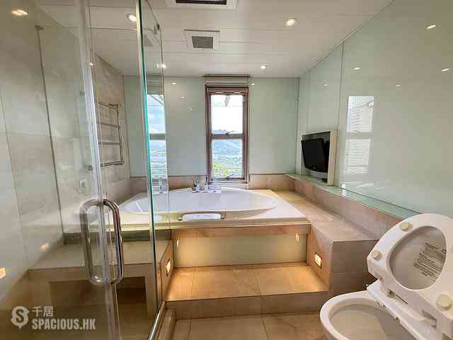 Ting Kok - Tycoon Place 04
