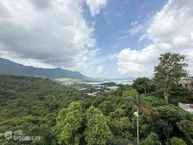 Ting Kok - Tycoon Place 06