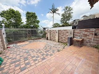 Ting Kok - Tycoon Place 07