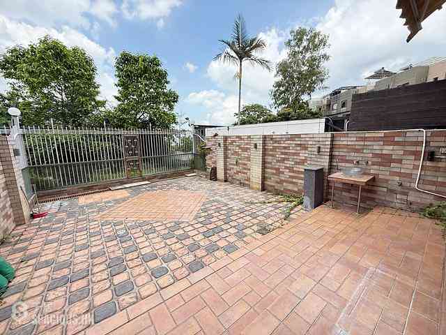Ting Kok - Tycoon Place 07