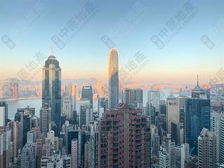 中半山 - Soho 38 06