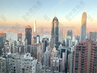 中半山 - Soho 38 07