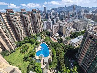 油麻地 - 君頤峰 03
