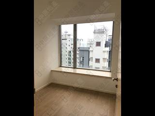 中半山 - Soho 38 08