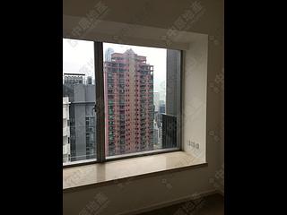 中半山 - Soho 38 09