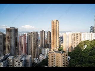 西半山 - 尚璟 10