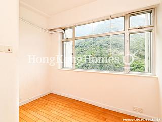 Repulse Bay - Repulse Bay Towers 10