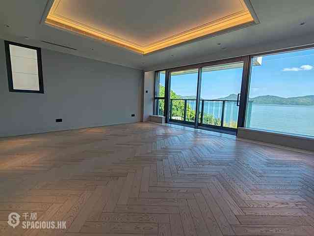 Gold Coast / So Kwun Wat - The Duet 11