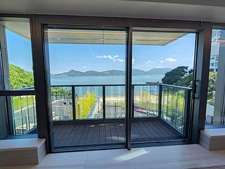 Gold Coast / So Kwun Wat - The Duet 12