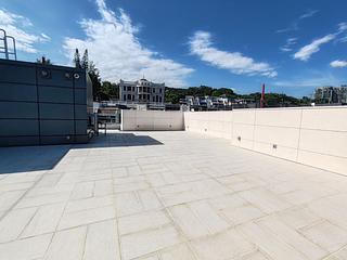 Gold Coast / So Kwun Wat - The Duet 20