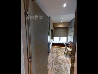 Pak Shek Kok - Providence Bay Phase 2 Providence Peak Tower 10 06