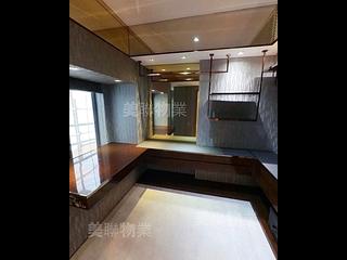 Pak Shek Kok - Providence Bay Phase 2 Providence Peak Tower 10 08