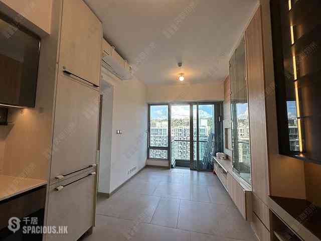 Pak Shek Kok - St Martin Phase 1 Tower 2 03