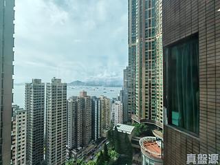 石塘咀 - 寶翠園1期2座 03