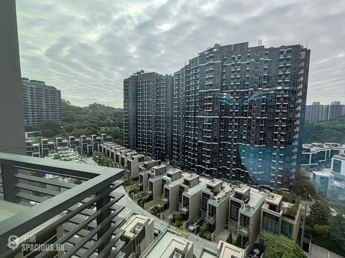 黄金海岸/扫管笏 - 凯和山 01