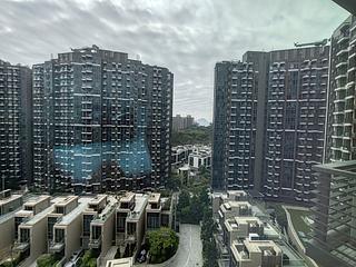 黄金海岸/扫管笏 - 凯和山 05