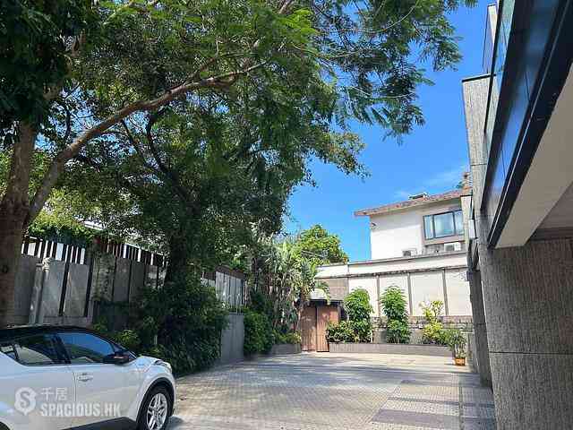 Shek O - 3, Shek O Road 04