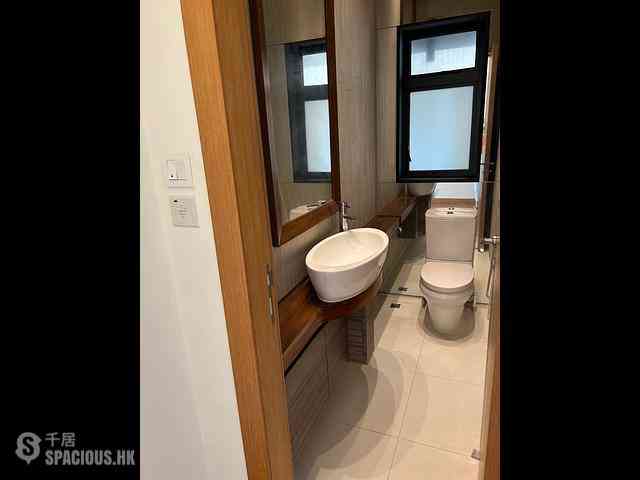 Shek O - 3, Shek O Road 07
