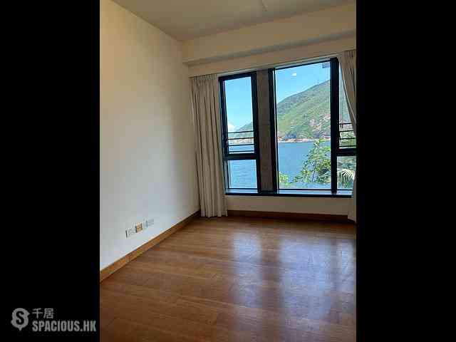 Shek O - 3, Shek O Road 10