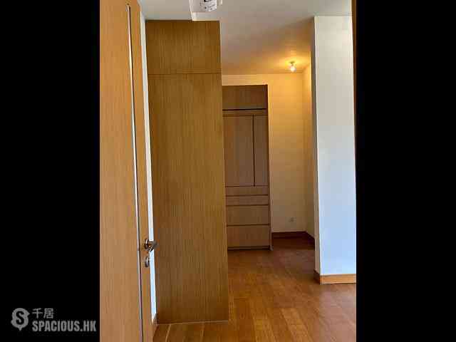 Shek O - 3, Shek O Road 11