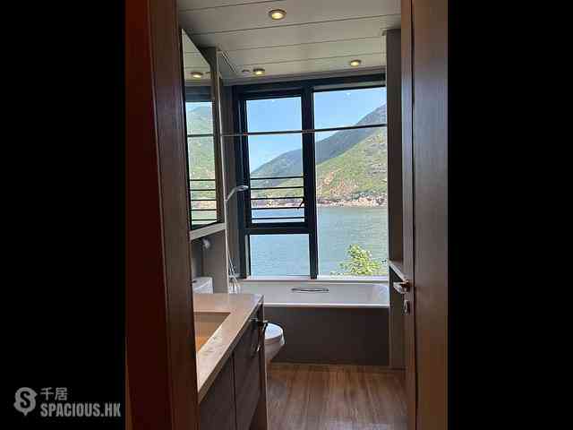 Shek O - 3, Shek O Road 12