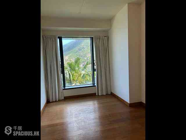 Shek O - 3, Shek O Road 13