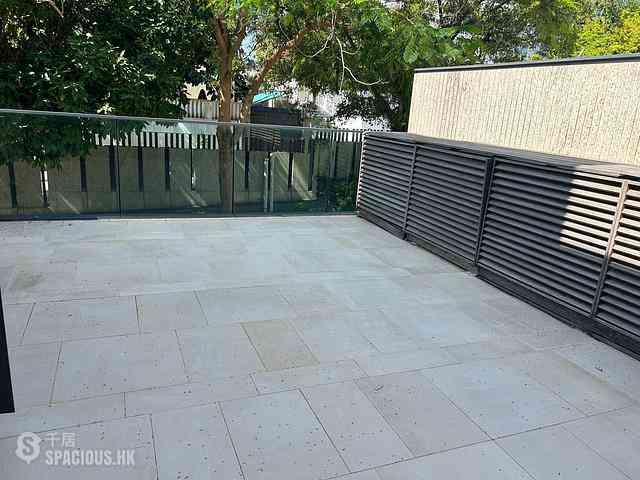 Shek O - 3, Shek O Road 14