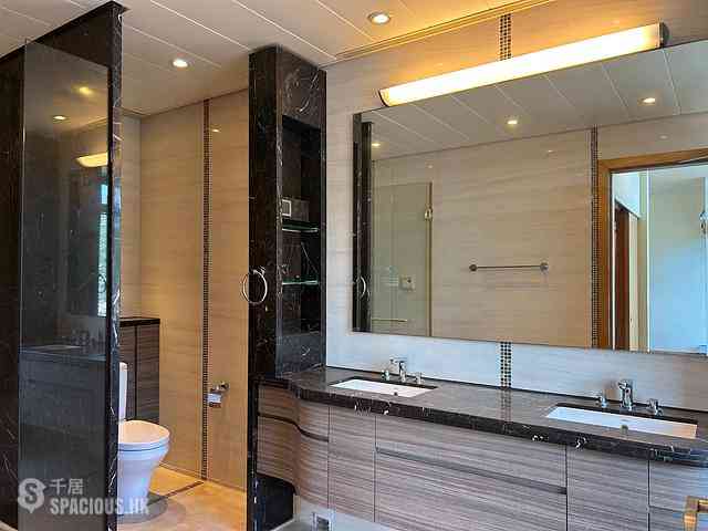 Shek O - 3, Shek O Road 17