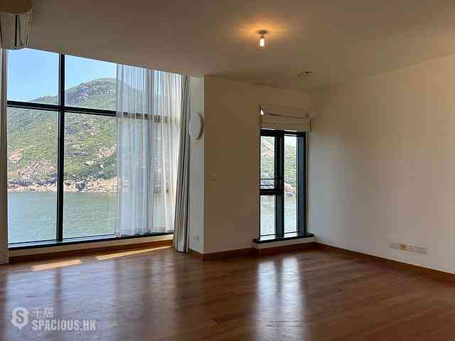 Shek O - 3, Shek O Road 19