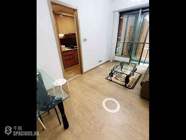 Pak Shek Kok - The Horizon Phase 2 Centra Horizon Tower 1 03