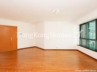 Mid Levels West - 80 Robinson Road 03
