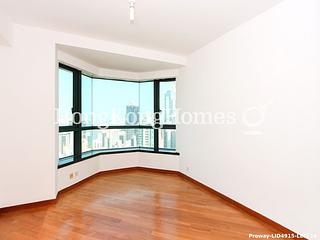 Mid Levels West - 80 Robinson Road 04