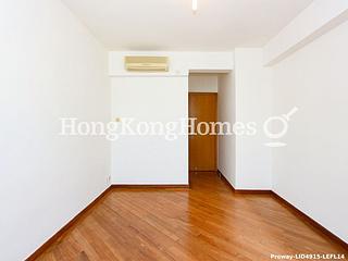 Mid Levels West - 80 Robinson Road 05